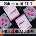 Sildenafil 100 33